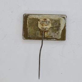 Картинка 2