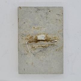 Картинка 2
