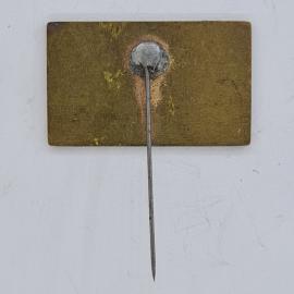 Картинка 2