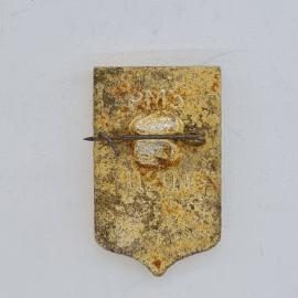 Картинка 2