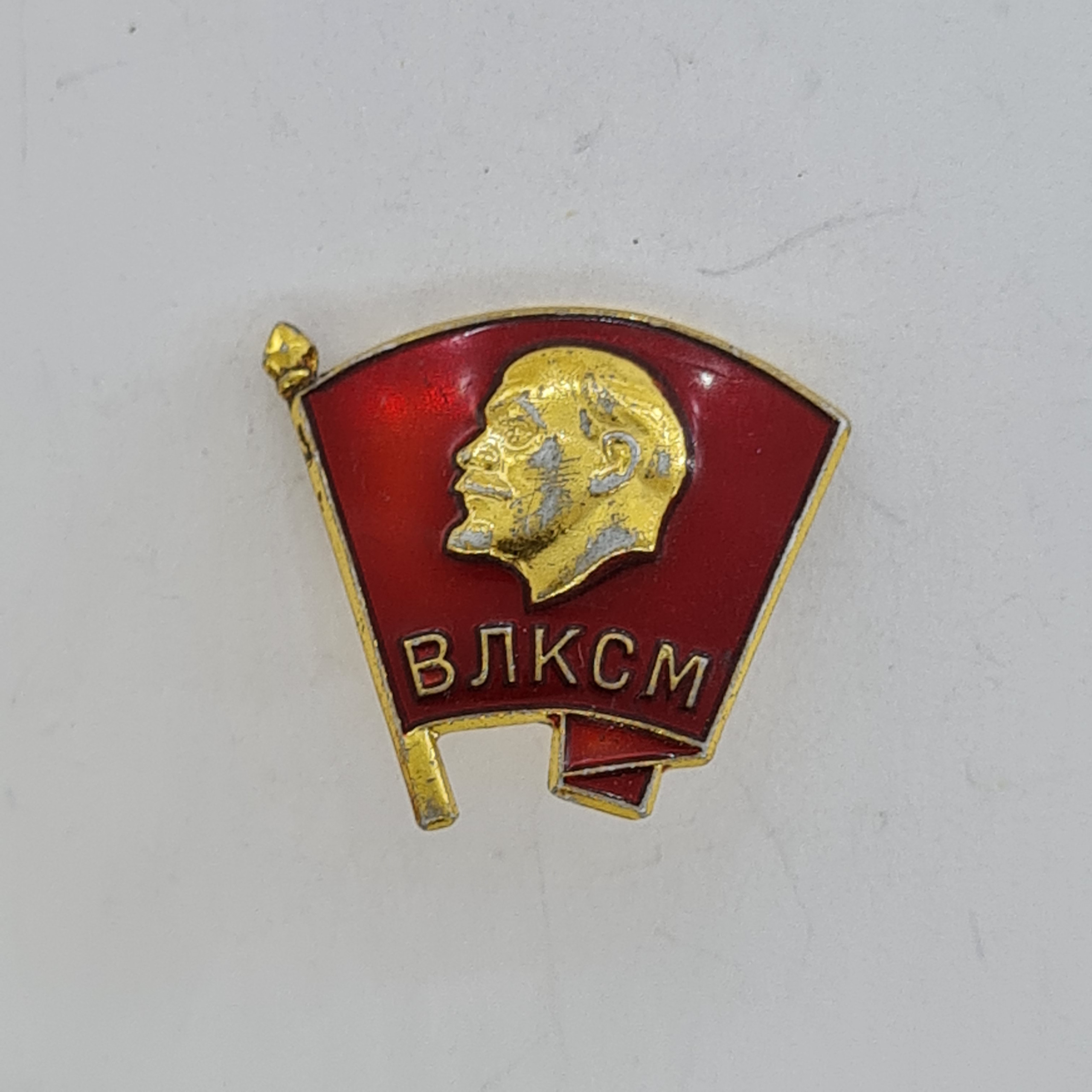 Картинка 1