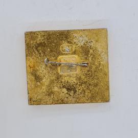 Картинка 2
