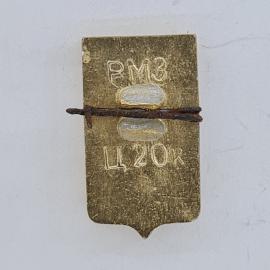 Картинка 2