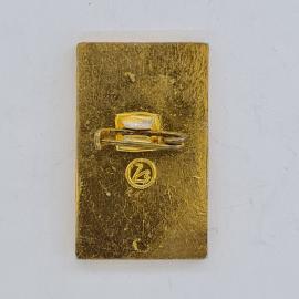 Картинка 2