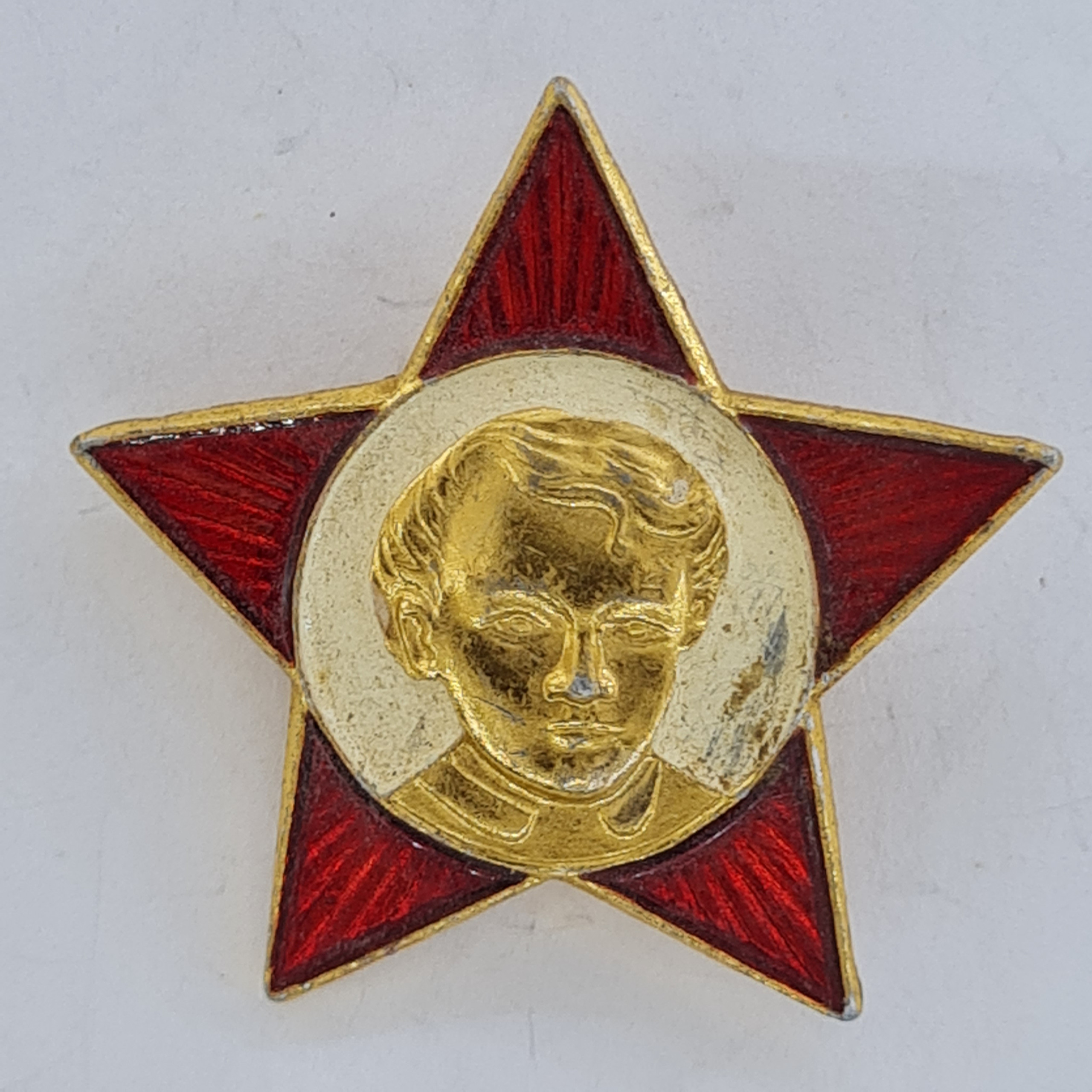 Картинка 1