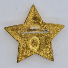 Картинка 2