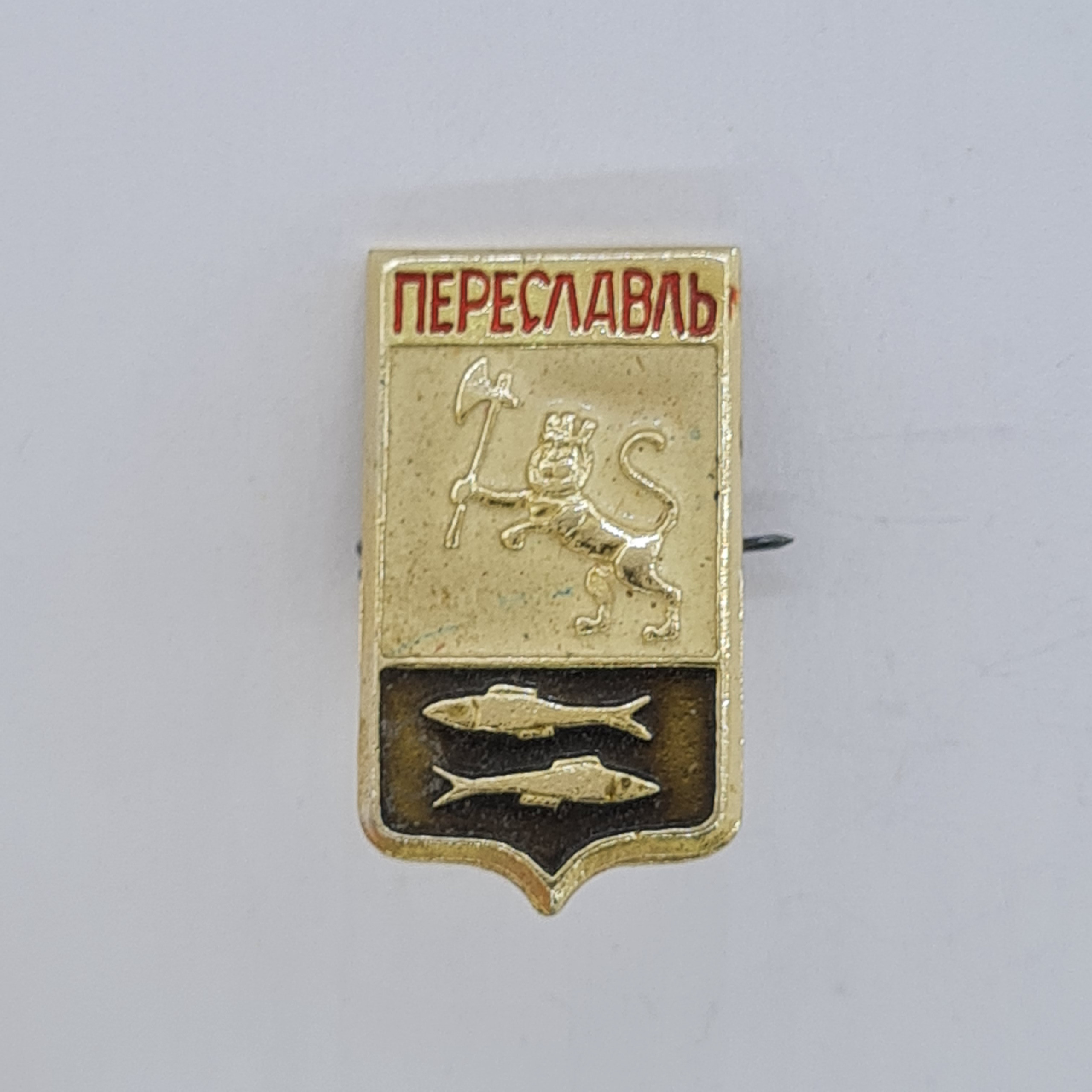 Картинка 1