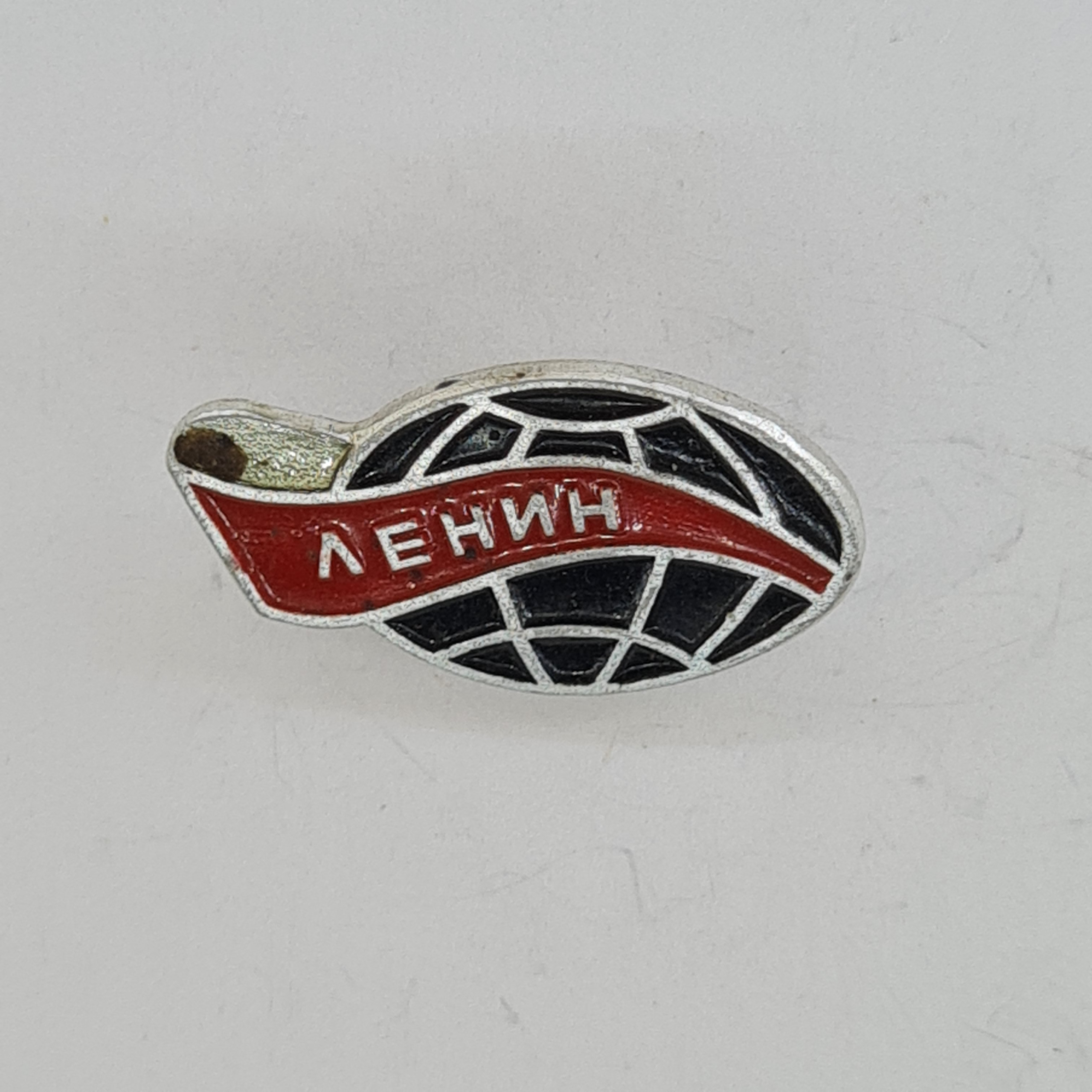 Картинка 1