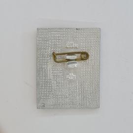 Картинка 2