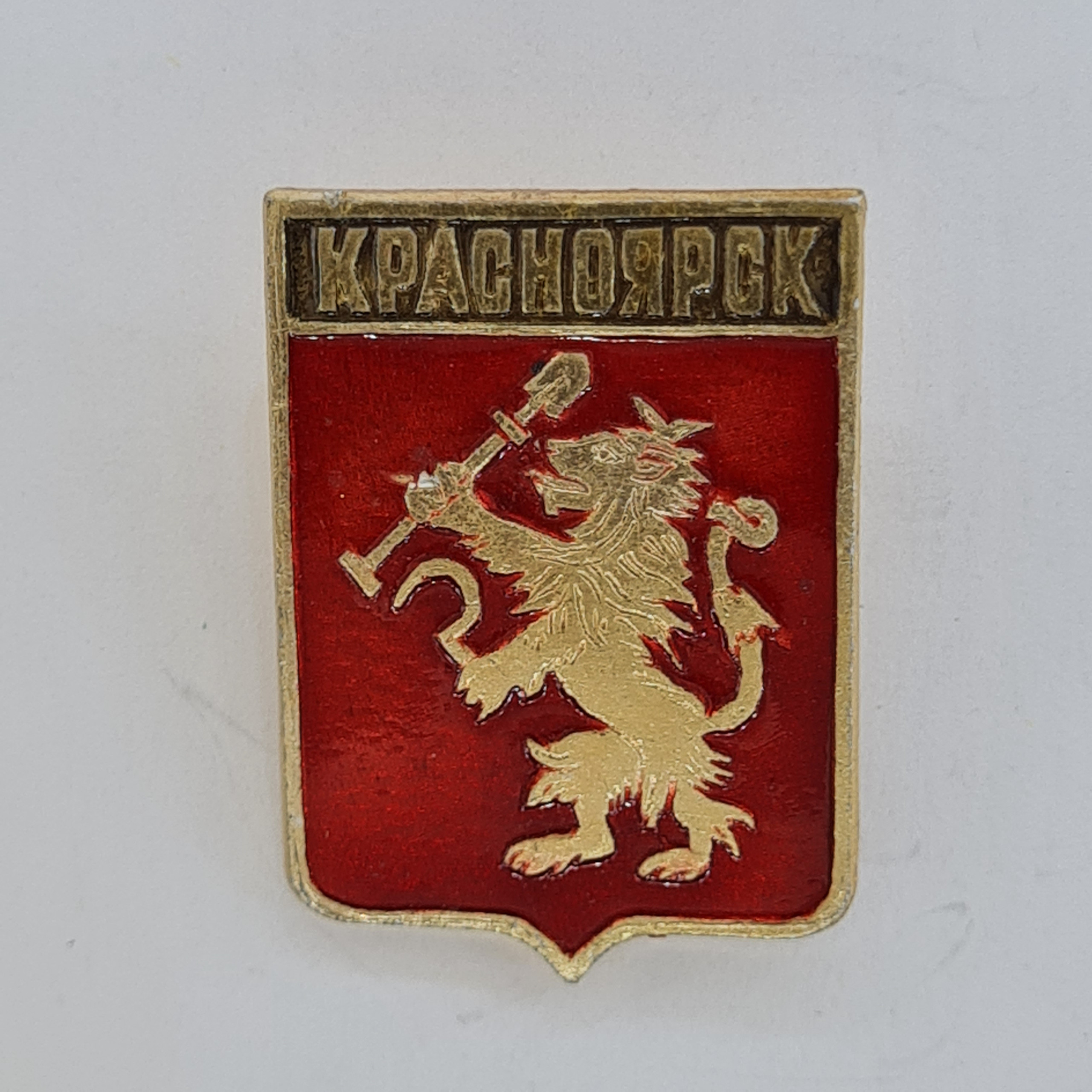 Картинка 1
