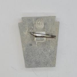 Картинка 2