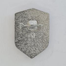Картинка 2
