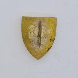 Картинка 2