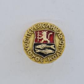 Картинка 1