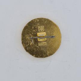 Картинка 2