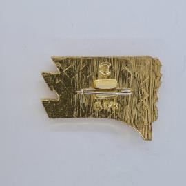 Картинка 2