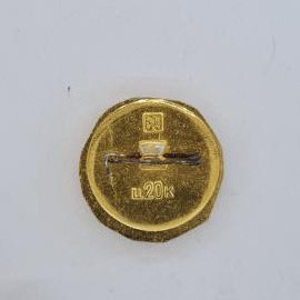 Картинка 2