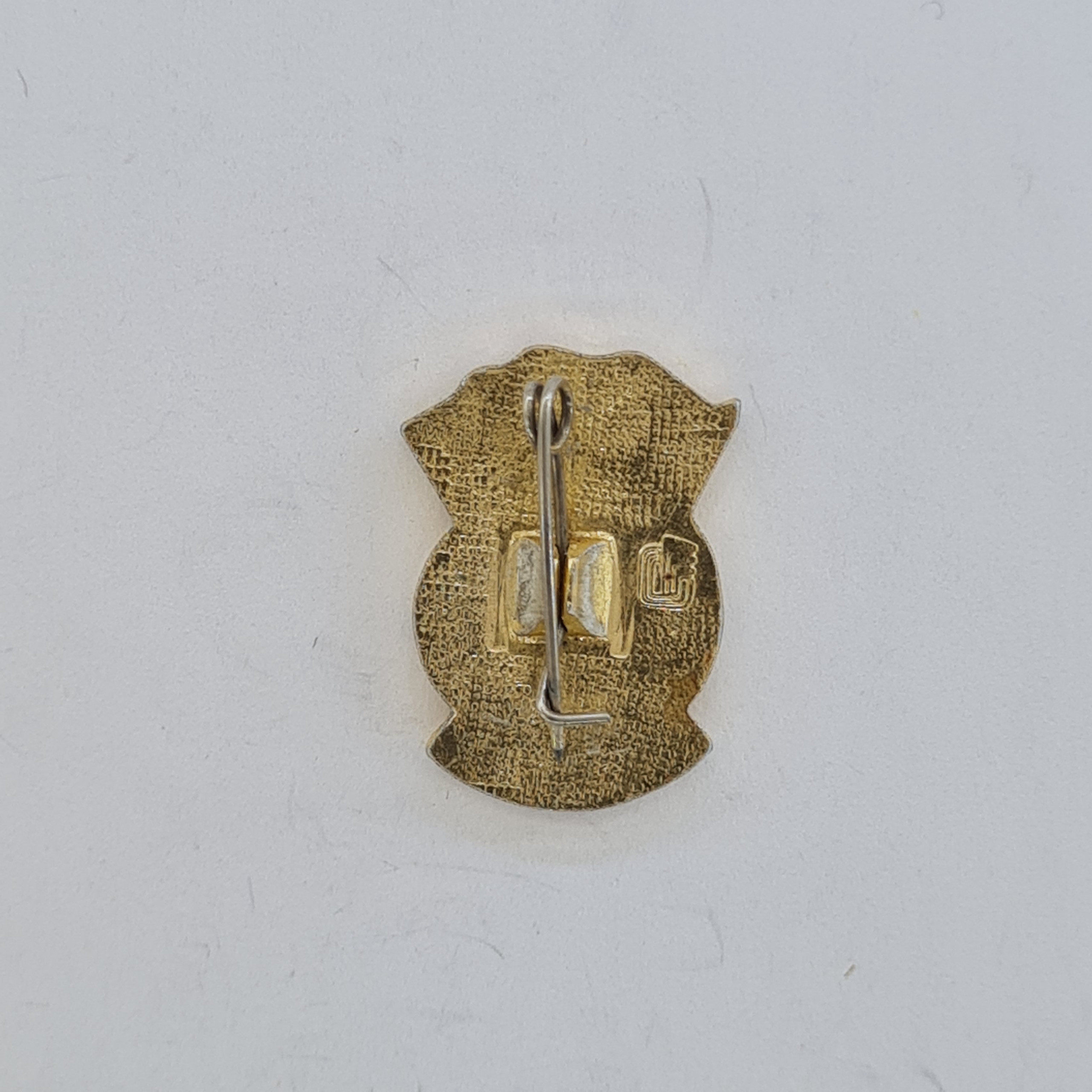 Картинка 2