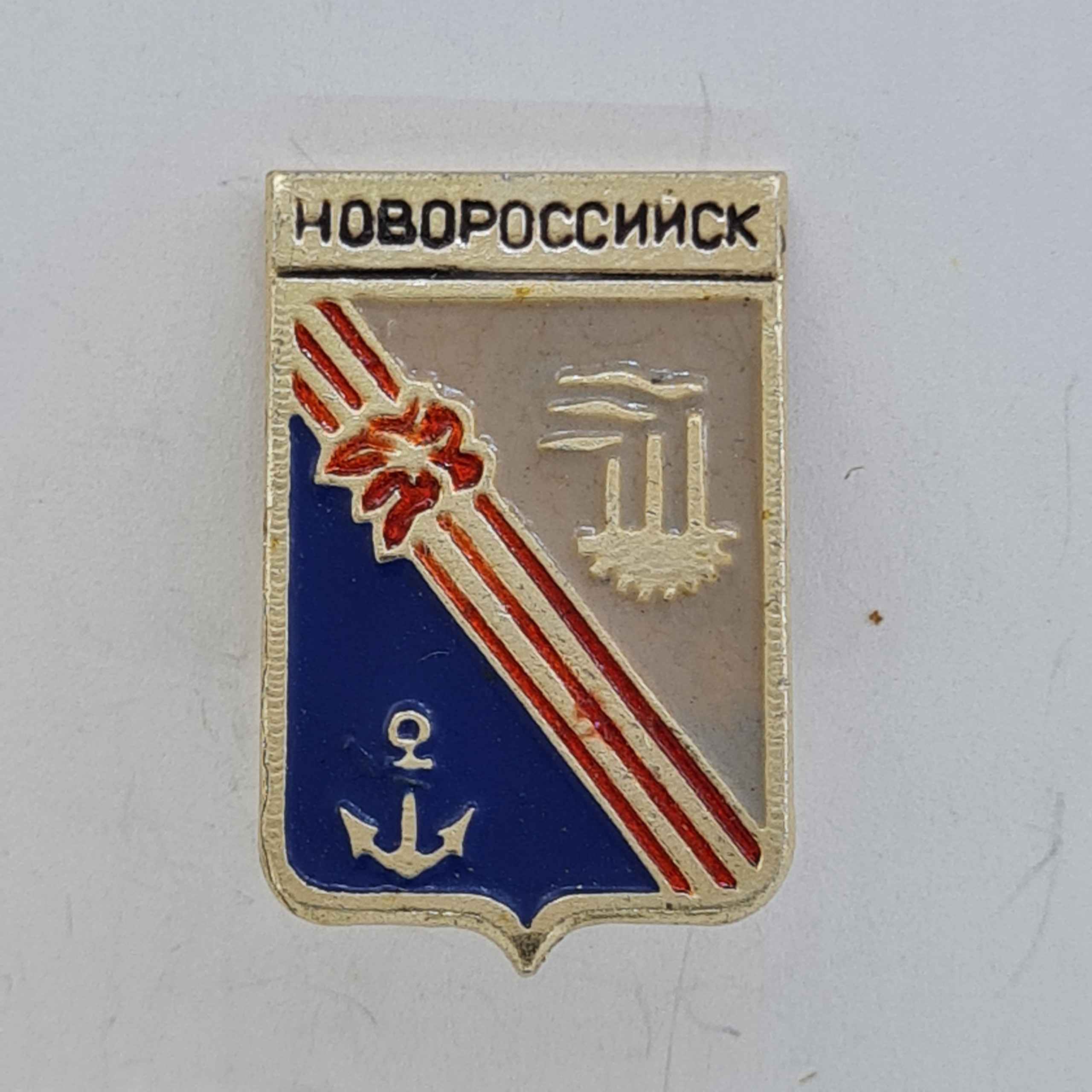 Картинка 1