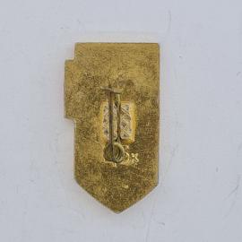 Картинка 2