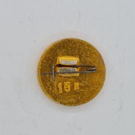 Картинка 2