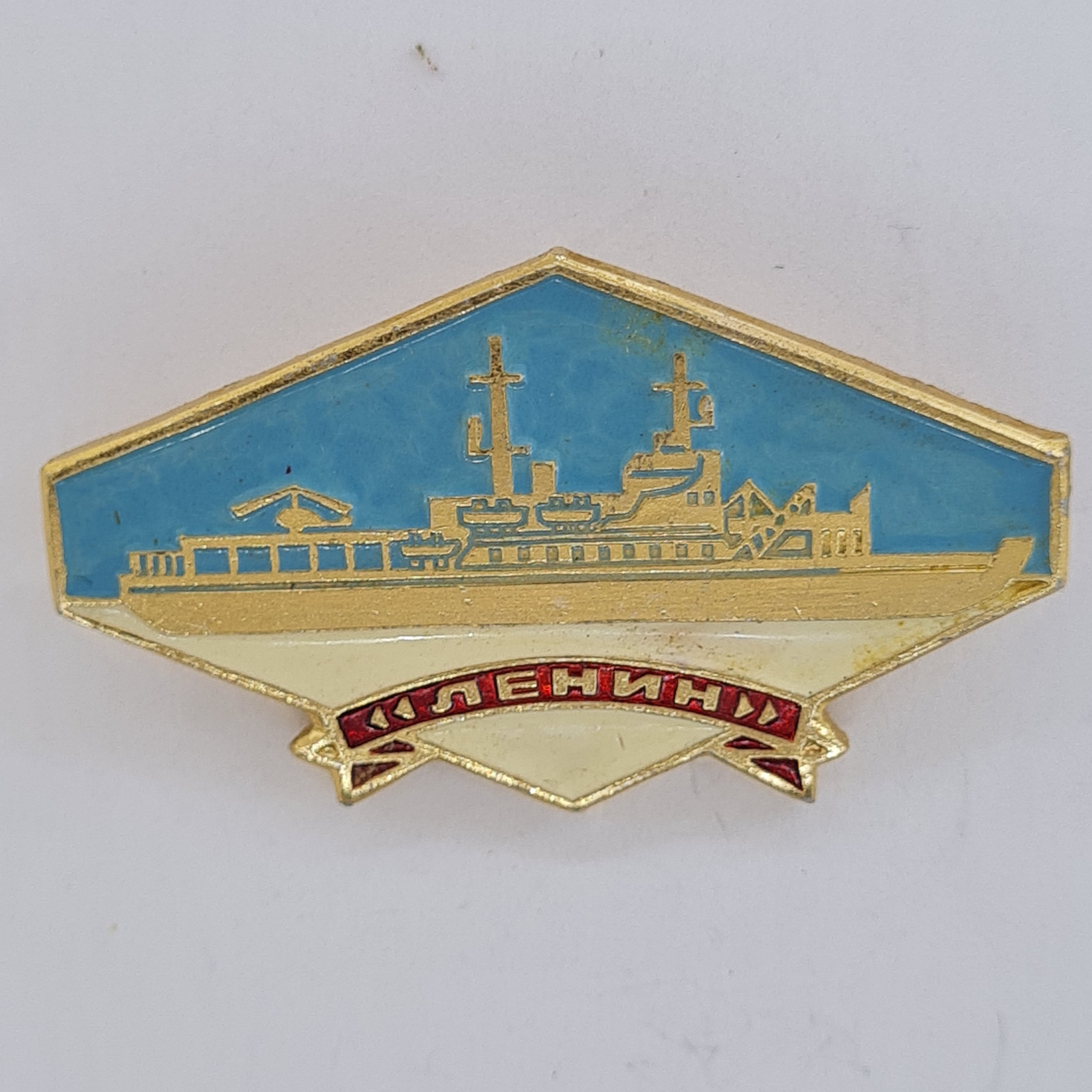 Картинка 1