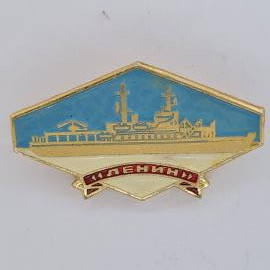 Картинка 1