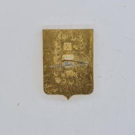 Картинка 2