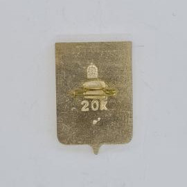 Картинка 2