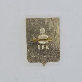 Картинка 2