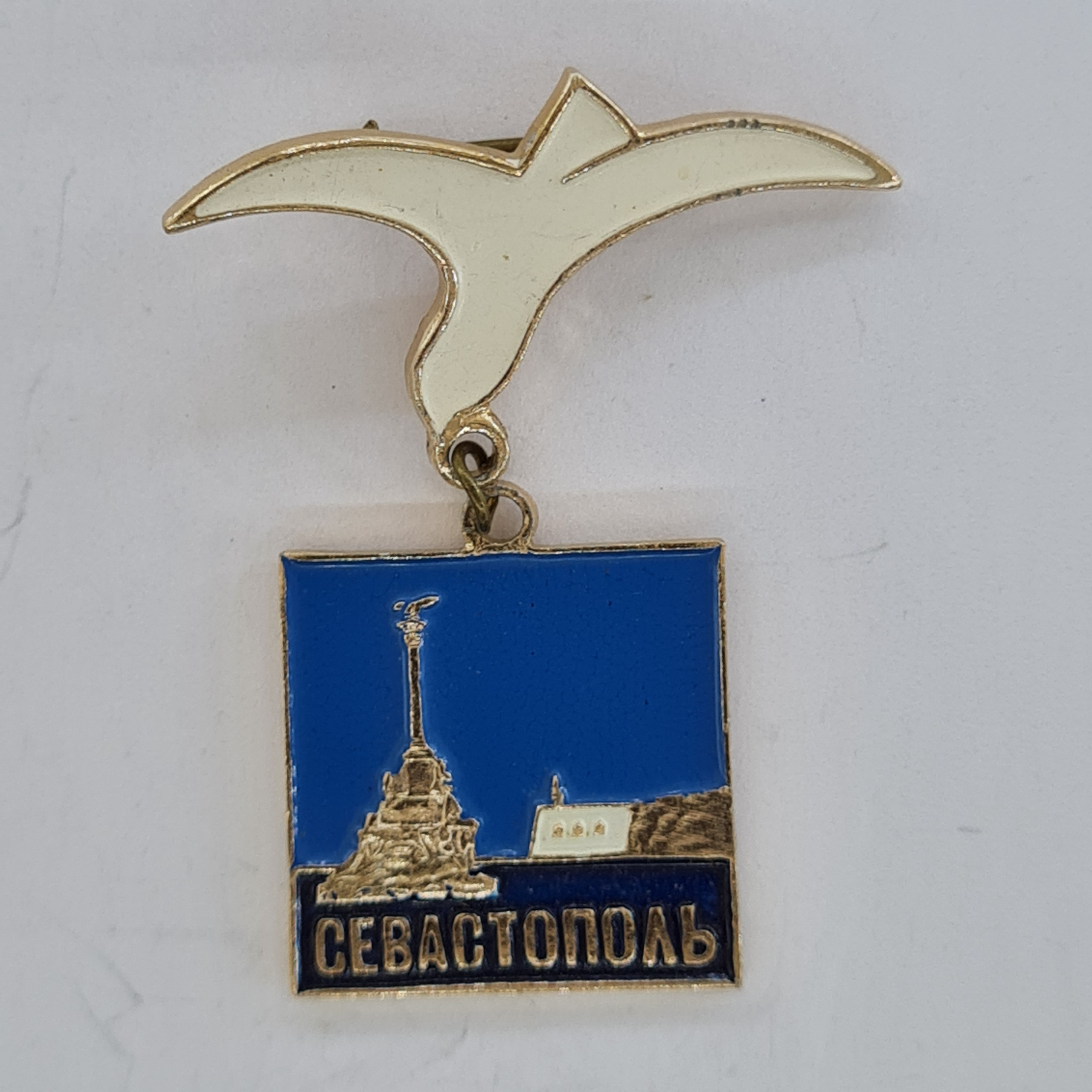 Картинка 1