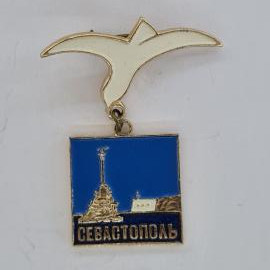 Картинка 1