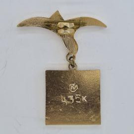 Картинка 2