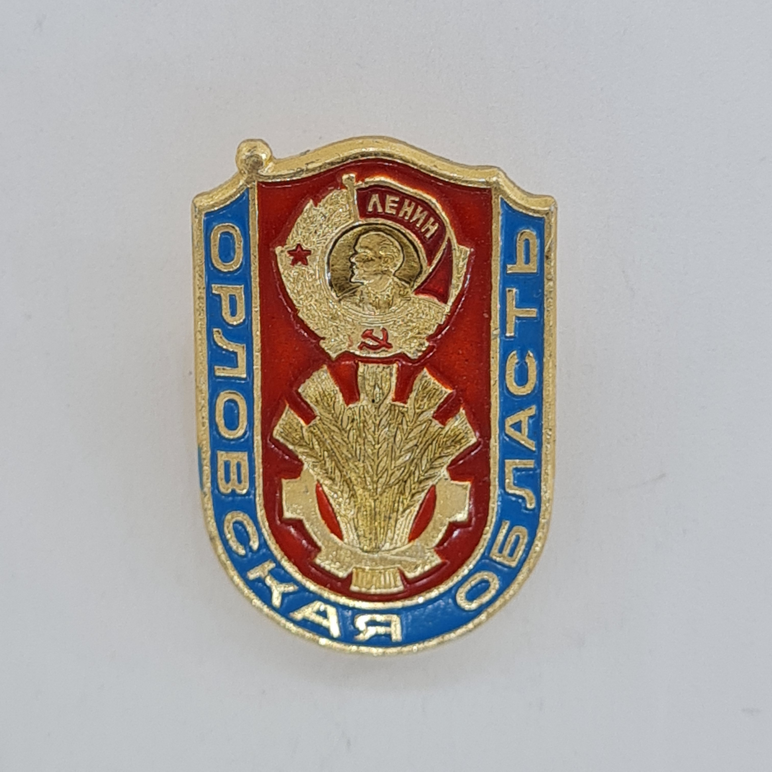 Картинка 1