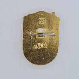 Картинка 2