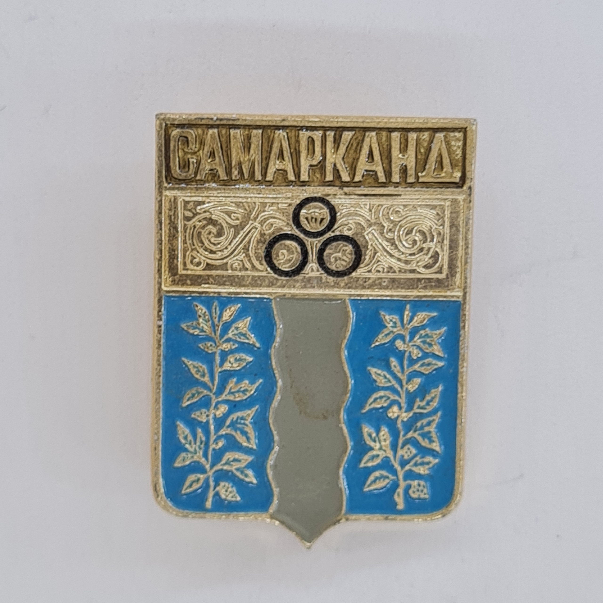 Картинка 1