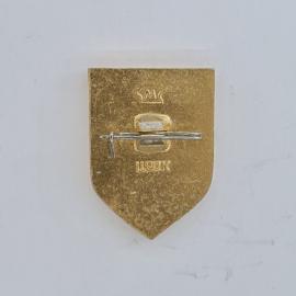 Картинка 2