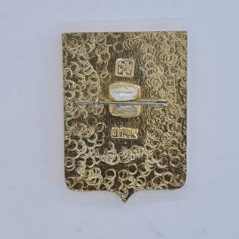 Картинка 2