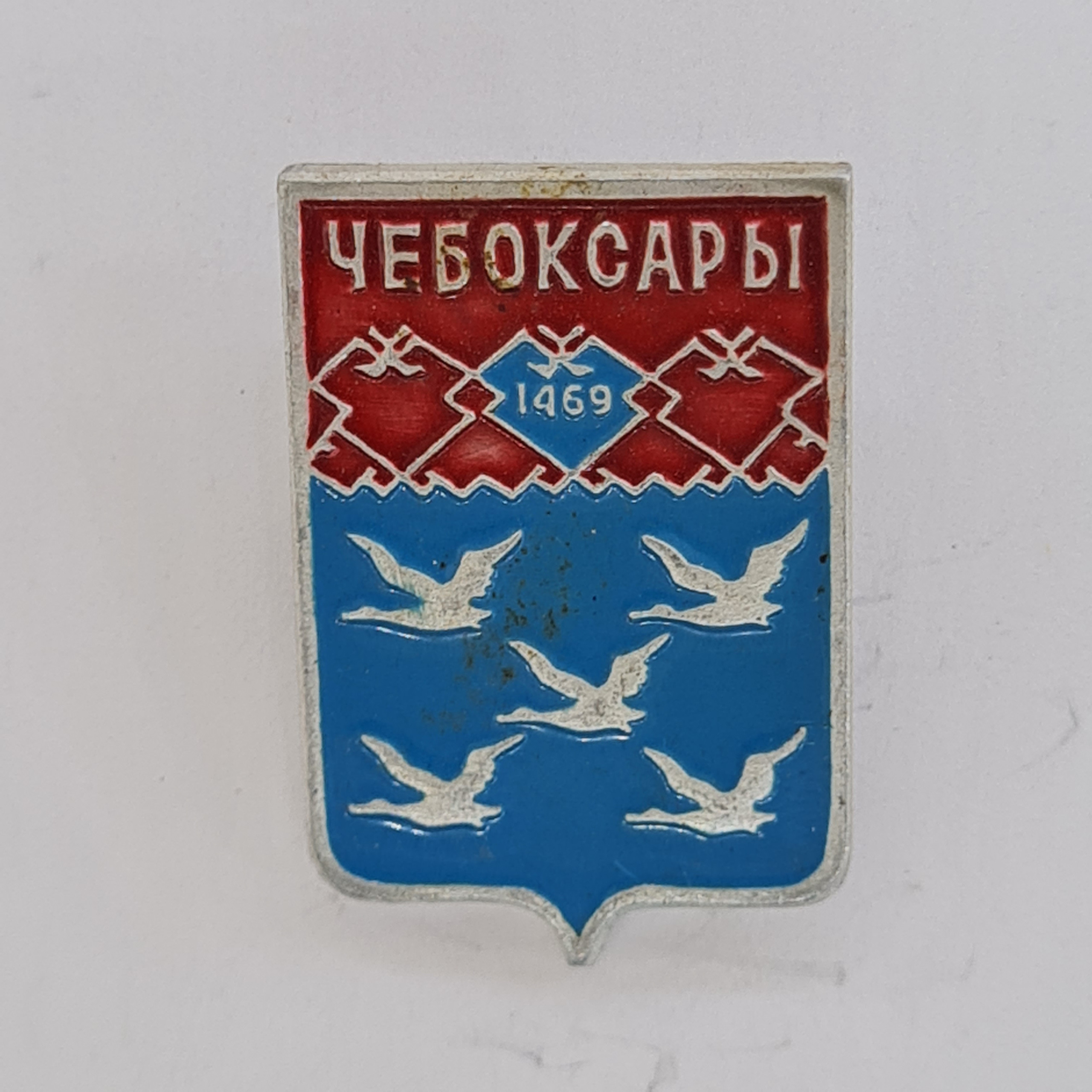 Картинка 1
