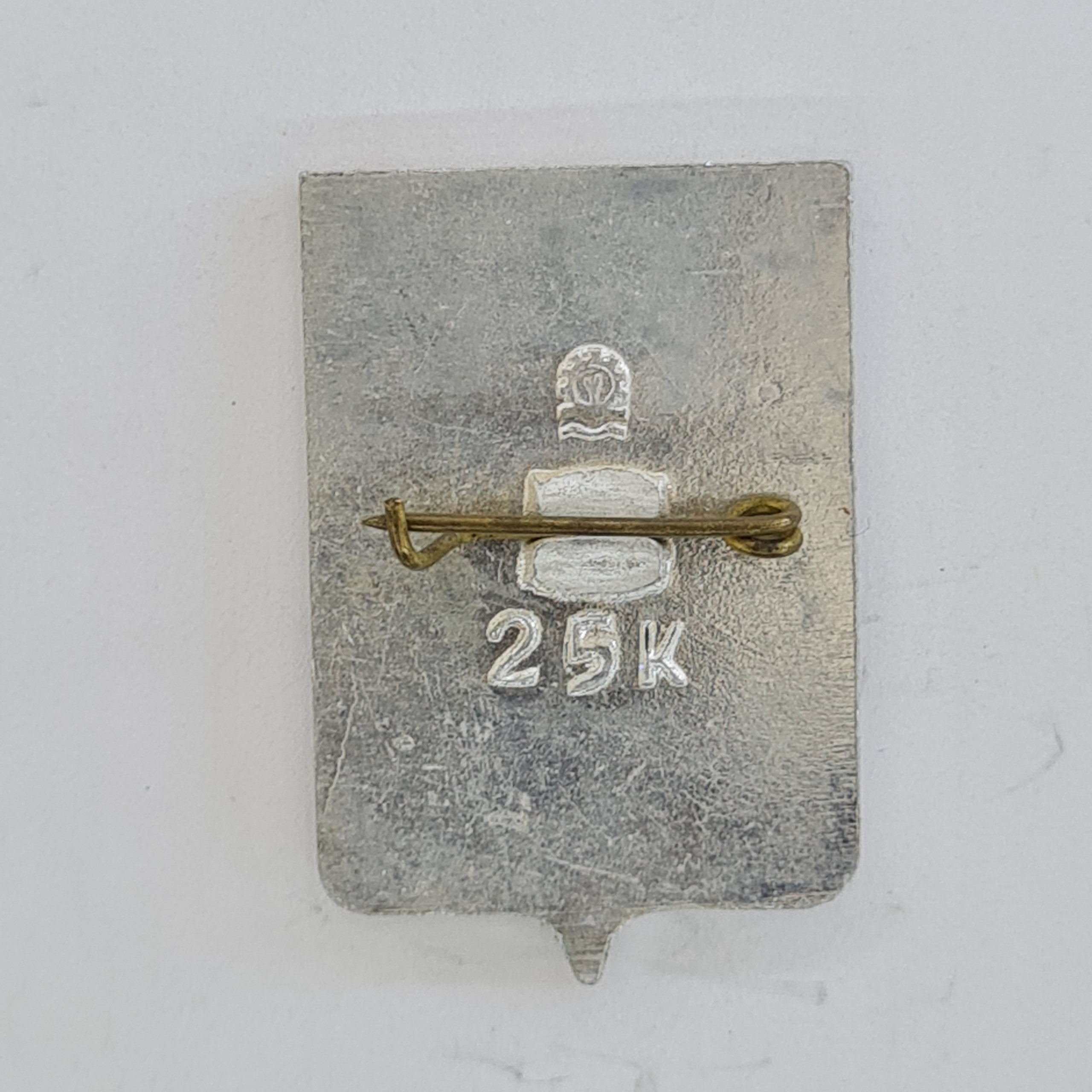 Картинка 2