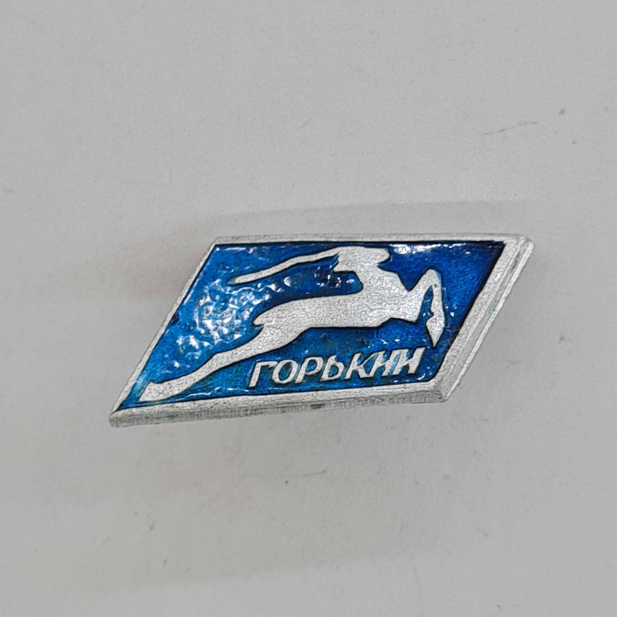 Картинка 1