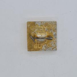Картинка 2