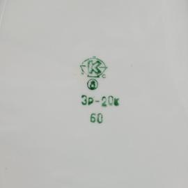 Картинка 3