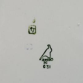 Картинка 3