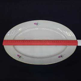 Картинка 4