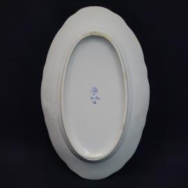 Картинка 2