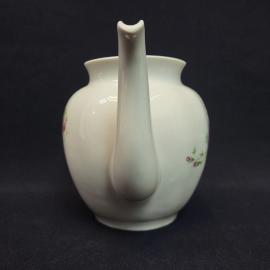 Картинка 2
