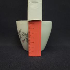 Картинка 8
