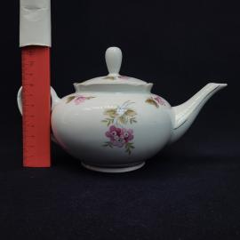 Картинка 9