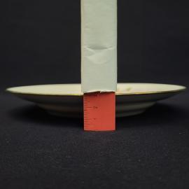 Картинка 5
